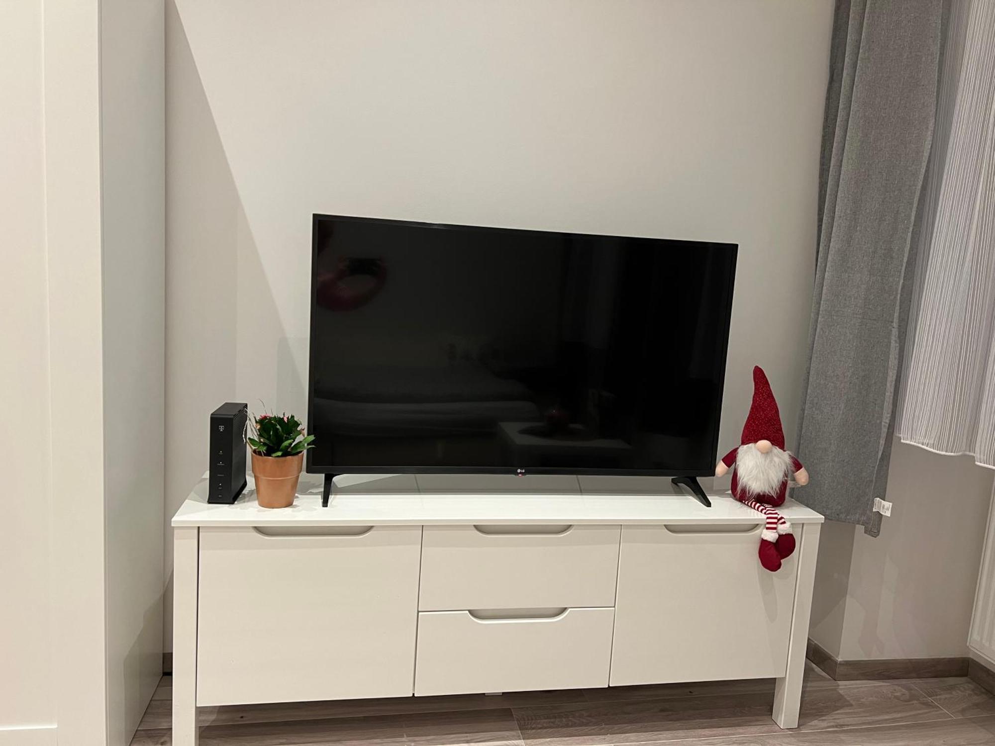 Wohnung In Wien 외부 사진