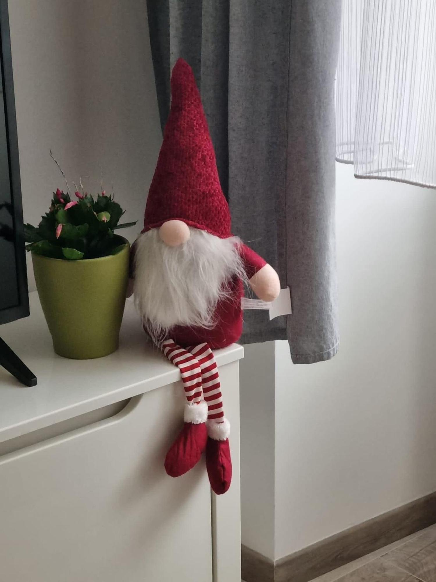 Wohnung In Wien 외부 사진