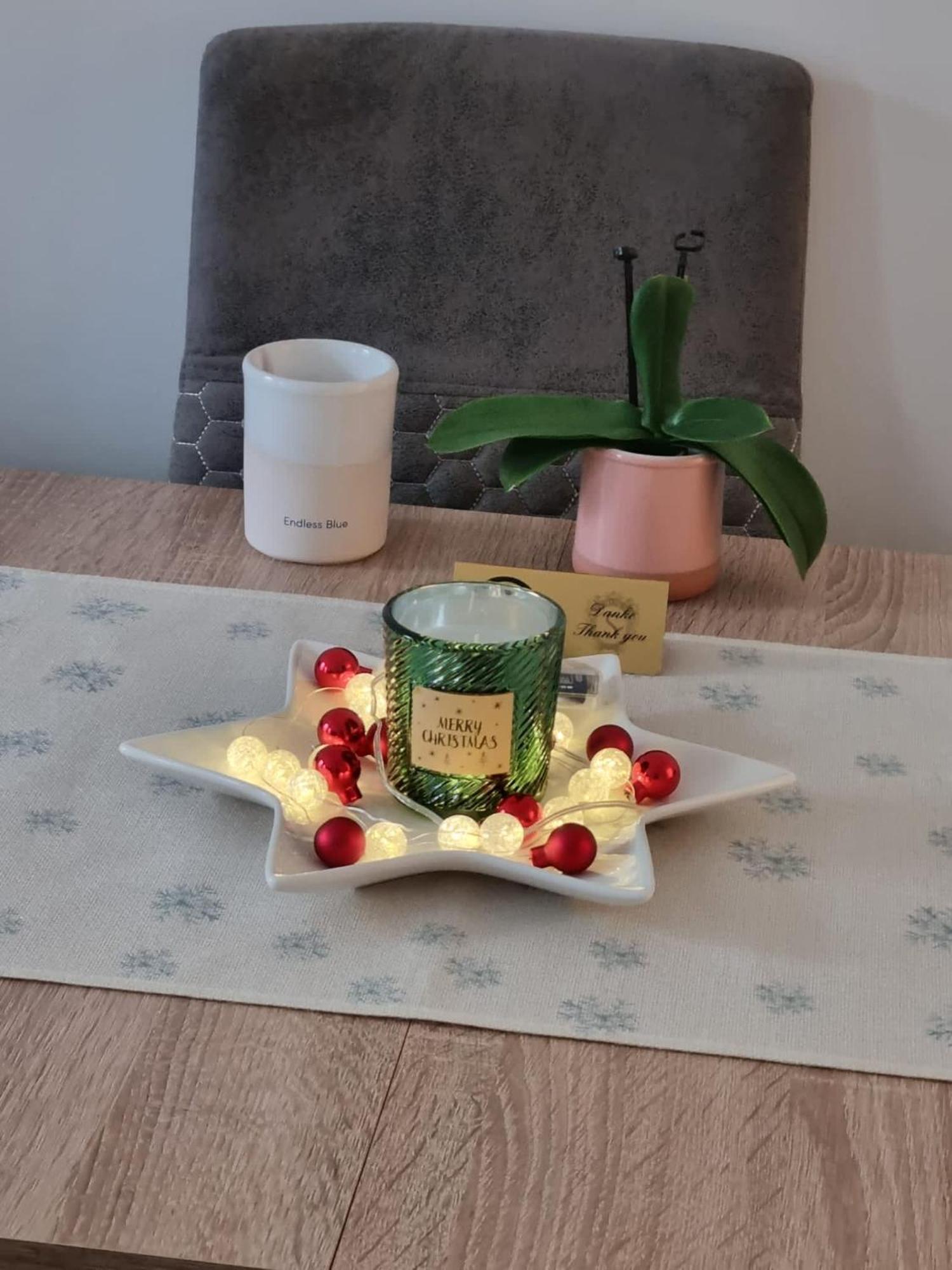 Wohnung In Wien 외부 사진